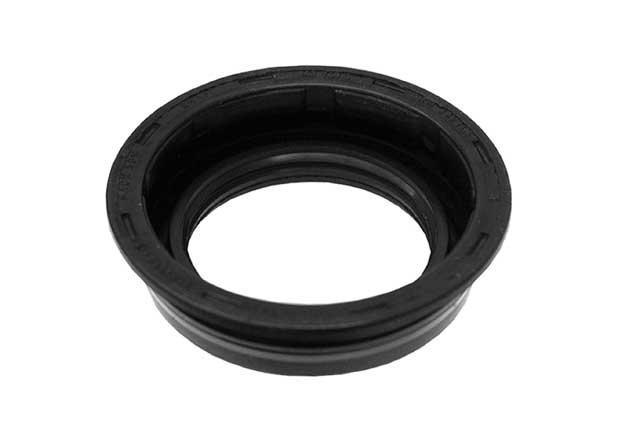 GENUINE PORSCHE Seal - 948-105-934-00