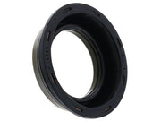 ELRING KLINGER Seal - 274.080