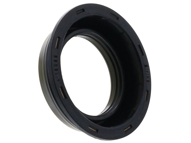 ELRING KLINGER Seal - 274.080