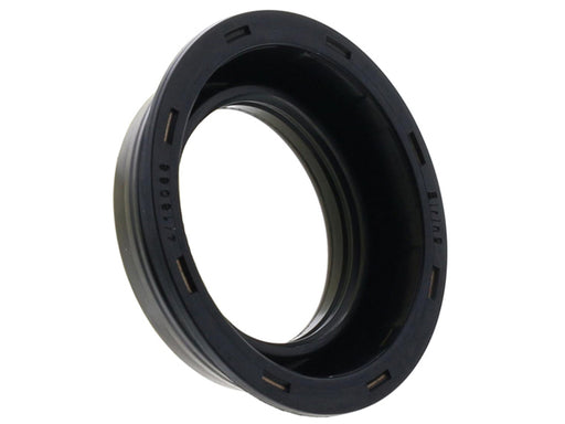 ELRING KLINGER 274.080