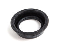 Genuine Porsche Seal 948 105 934 00