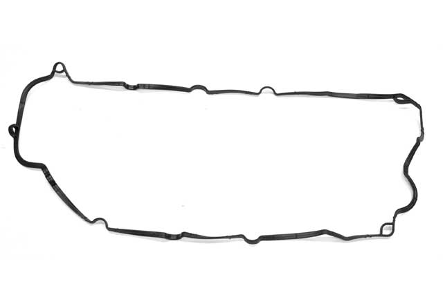 VICTOR REINZ Valve Cover Gasket - 71-11921-00