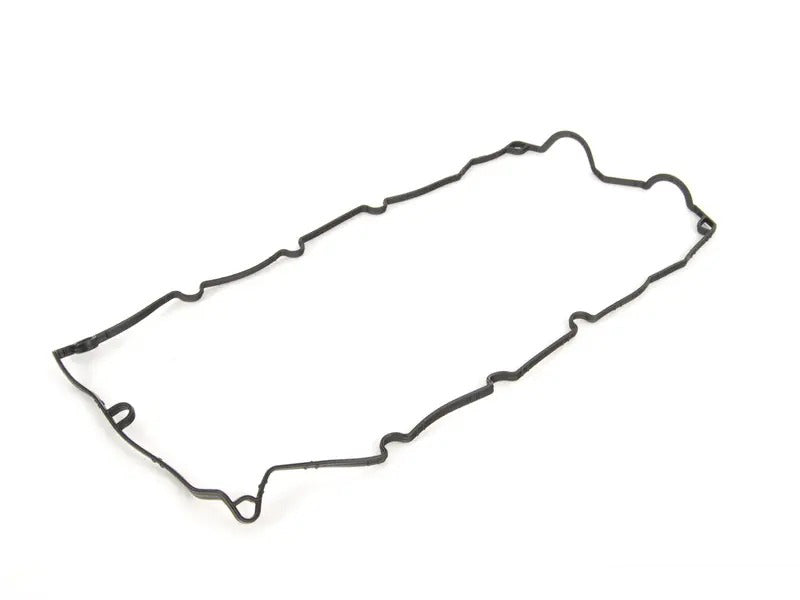 Porsche Valve Cover Gasket (Cyl 1-4) 94810593501