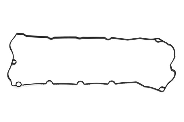 VICTOR REINZ Valve Cover Gasket - 71-11922-00