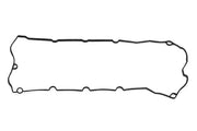 VICTOR REINZ Valve Cover Gasket - 71-11922-00
