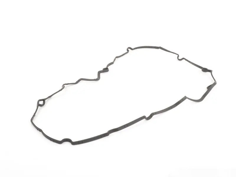 Porsche Valve Cover Gasket (Cyl 5-8) 94810593601