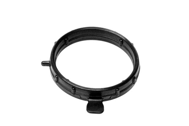 VICTOR REINZ Gasket - 71-11923-00