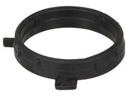 ELRING KLINGER Gasket - 523.100