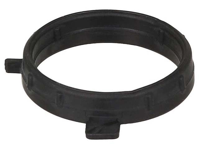 ELRING KLINGER Gasket - 523.100