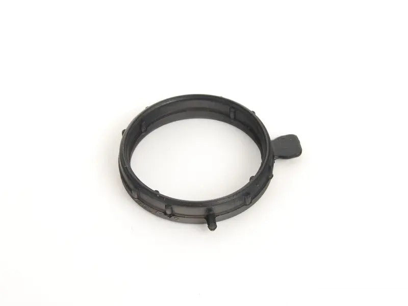 Porsche Spark Plug Hole Gasket 94810593702
