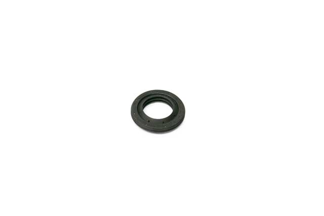 Genuine Porsche Seal 948 105 938 00