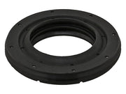 ELRING KLINGER Seal - 521.240