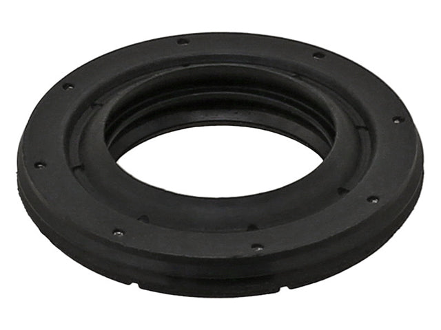 ELRING KLINGER Seal - 521.240