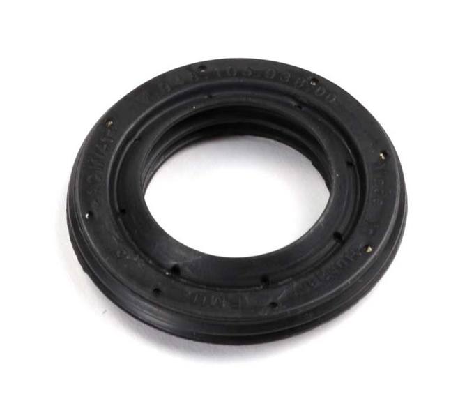 Engine Camshaft Sensor Seal