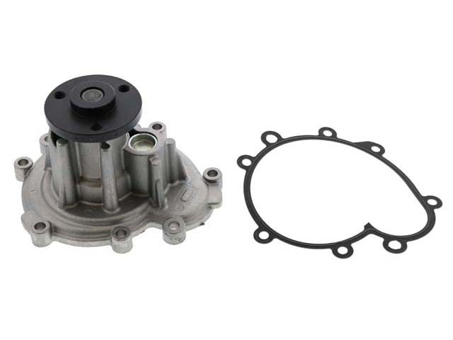Graf Water Pump Pa1148