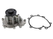 GRAF Water Pump - PA1148