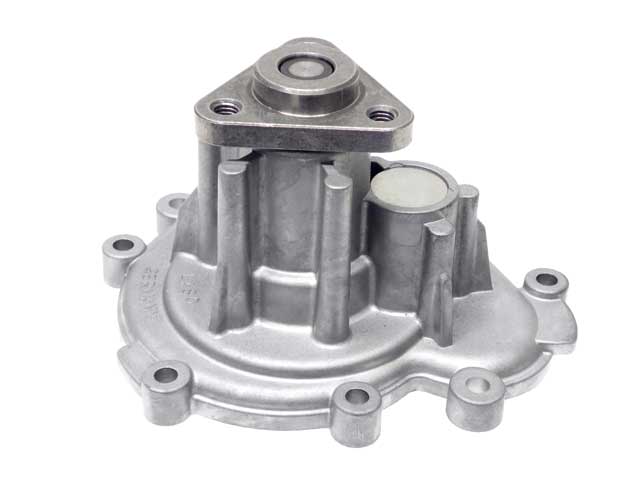 LASO Water Pump - 7520 0107