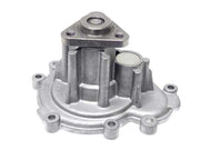 LASO Water Pump - 7520 0107