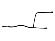 BAPMIC Coolant Vent Line - BACB13-175001