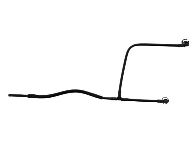BAPMIC Coolant Vent Line - BACB13-175001