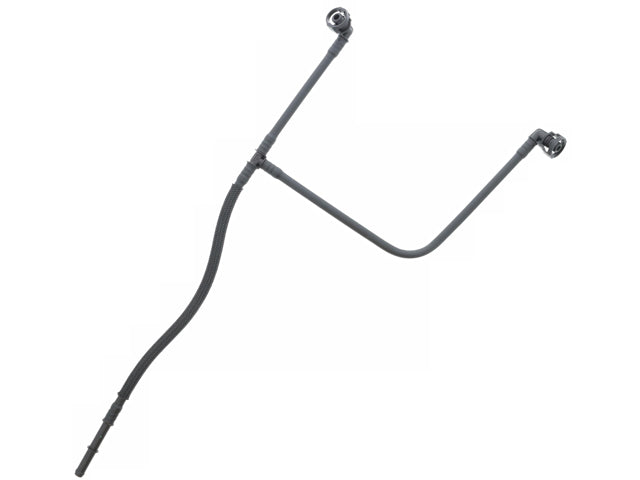 O.E.M. Coolant Vent Line 4014017