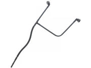 O.E.M. Coolant Vent Line - 4014017
