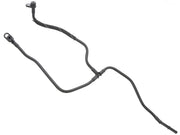 URO PARTS Coolant Vent Line - 948-106-026-04