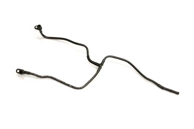O.E.M. Coolant Vent Line - 3.021.326A00