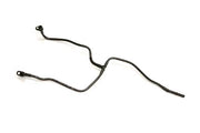 O.E.M. Coolant Vent Line - 3.021.326A00