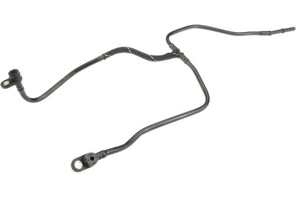 Uro Parts Coolant Vent Line 948 106 026 04