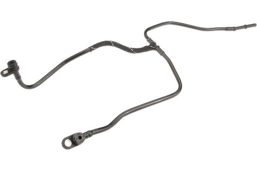 Uro Parts Coolant Vent Line 948 106 026 04