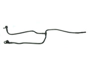 URO PARTS Coolant Vent Line - 948-106-026-22