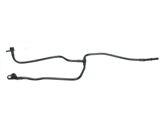 URO PARTS Coolant Vent Line - 948-106-026-22