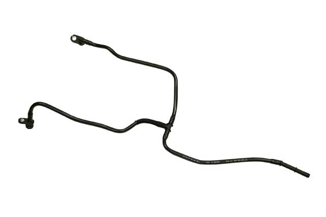 O.E.M. Coolant Vent Line 4008338