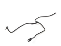 Porsche Engine Coolant Hose (3-Way) 94810602622