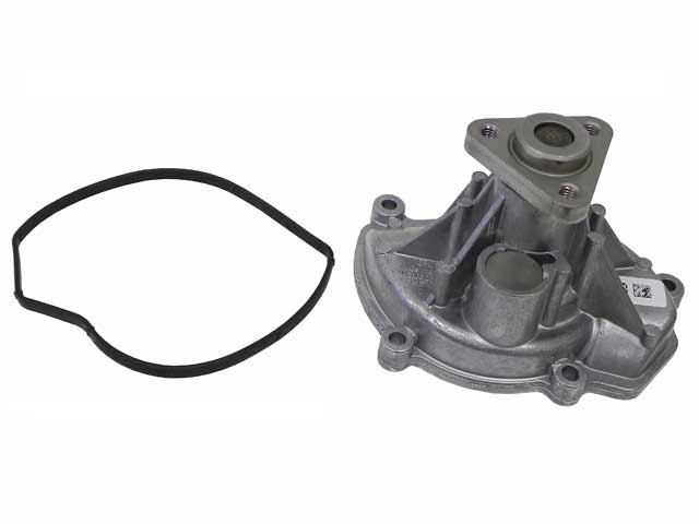 GENUINE PORSCHE Water Pump - 948-106-033-01