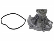 GENUINE PORSCHE Water Pump - 948-106-033-01