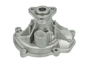 MEYLE HD Water Pump - 413 220 0001/HD