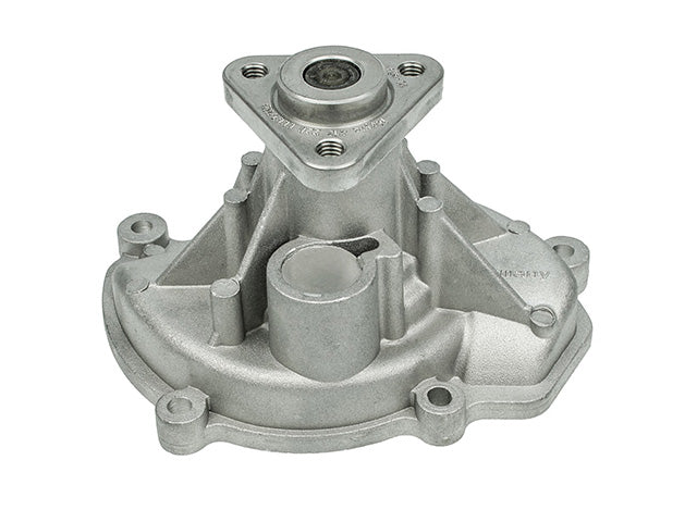 MEYLE HD Water Pump - 413 220 0001/HD