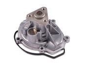 HEPU Water Pump - P595