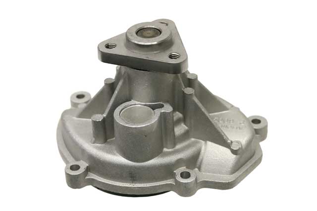 GEBA Water Pump - 94810603301