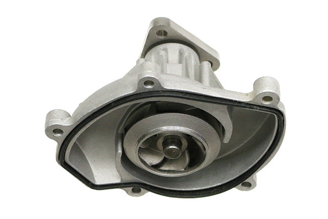 Geba Water Pump 94810603301