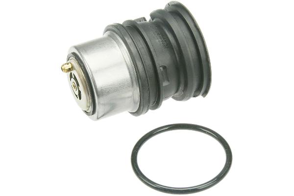 URO PARTS Thermostat 948-106-034-01