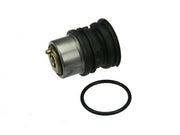 URO PARTS Thermostat - 948-106-034-01