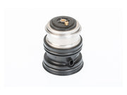 WAHLER Thermostat - 410448.107 D