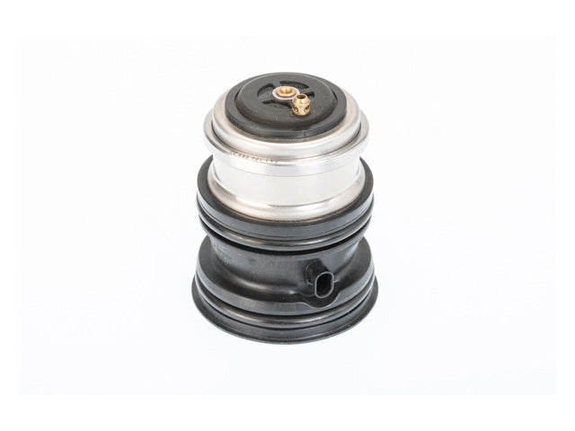WAHLER Thermostat - 410448.107 D