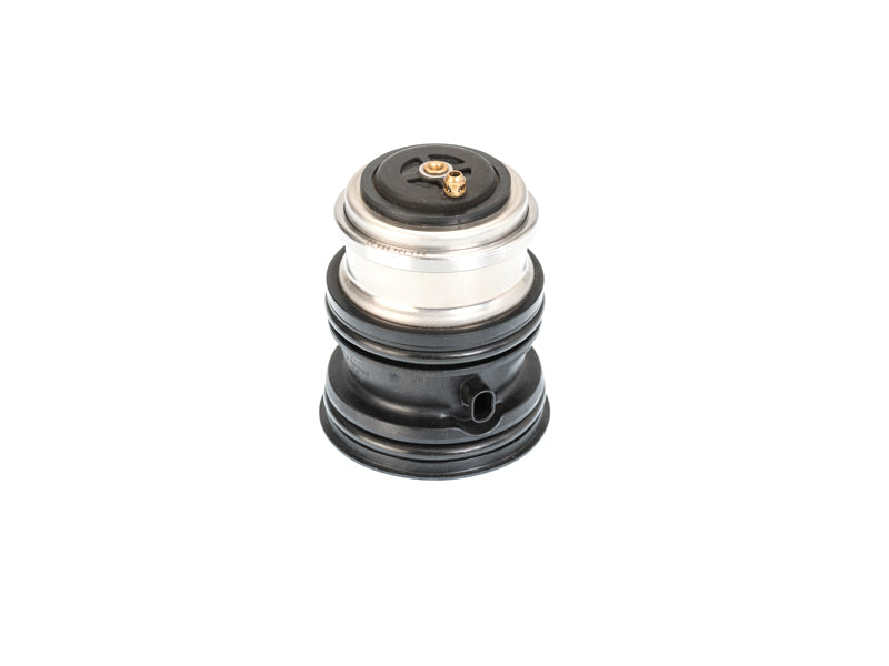 Thermostat Assembly - With Aluminum Housing & Two O-Rings