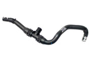 GENUINE PORSCHE Water Hose - 94810603551