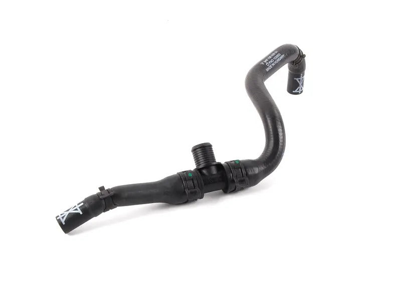 Genuine Porsche Water Hose 94810603551