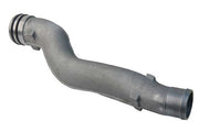 URO PARTS Coolant Pipe - 948-106-049-07